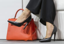 Rok trajanja do 2026: Cipele koje izlaze iz mode Rok trajanja do 2026: Cipele koje izlaze iz mode