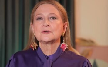 Ruska astrološkinja Tamara Globa dala je detaljnu horoskopsku prognozu za 2026. godinu: Svi znakovi će proći kroz ciklus promena Ruska astrološkinja Tamara Globa dala je detaljnu horoskopsku prognozu za 2026. godinu: Svi znakovi će proći kroz ciklus promena