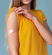 Ruski naučnici u Srbiji: Predstavljena revolucionarna mRNK vakcina protiv raka! Ruski naučnici u Srbiji: Predstavljena revolucionarna mRNK vakcina protiv raka!