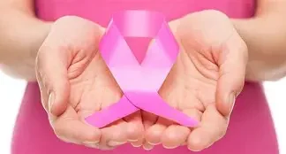 Sami možete pregledati dojke i prepoznati prve znakove promjena Sami možete pregledati dojke i prepoznati prve znakove promjena