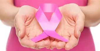 Sami možete pregledati dojke i prepoznati prve znakove promjena Sami možete pregledati dojke i prepoznati prve znakove promjena