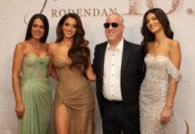 Saša Matić otkrio zbog čega nije zvao Jelenu Karleušu na punoljetstvo kćerke: Nemam pojma Saša Matić otkrio zbog čega nije zvao Jelenu Karleušu na punoljetstvo kćerke: Nemam pojma