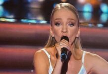 Saša Popović odlučio: Đula Drini iz Cazina ide u polufinale “Zvezda Granda” Saša Popović odlučio: Đula Drini iz Cazina ide u polufinale “Zvezda Granda”