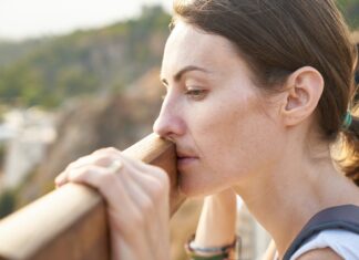 Savjeti razvedene žene: “Što više ugađaš ljudima manje te cijene – okrenite ploču” Savjeti razvedene žene: “Što više ugađaš ljudima manje te cijene – okrenite ploču”