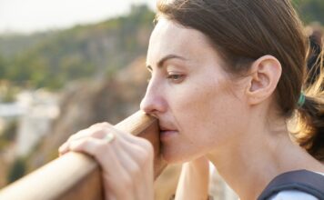 Savjeti razvedene žene: “Što više ugađaš ljudima manje te cijene – okrenite ploču” Savjeti razvedene žene: “Što više ugađaš ljudima manje te cijene – okrenite ploču”