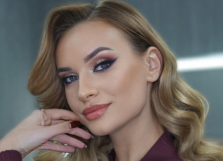 Šejla Zonić najavila prvi album: “Dobrodošli u moj Univerzum” Šejla Zonić najavila prvi album: “Dobrodošli u moj Univerzum”