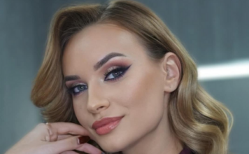 Šejla Zonić najavila prvi album: “Dobrodošli u moj Univerzum” Šejla Zonić najavila prvi album: “Dobrodošli u moj Univerzum”