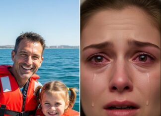 Šest godina misterije, jedan račun za gorivo i šokantno otkriće Šest godina misterije, jedan račun za gorivo i šokantno otkriće