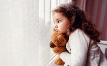 Simbol je svjetlosti i dobrote: Ovo žensko ime donosi sreću i uspjeh Simbol je svjetlosti i dobrote: Ovo žensko ime donosi sreću i uspjeh