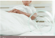 Simptomi raka ovog organa mogu se javiti i NA VAŠIM NOGAMA: Osim toga, ako primetite ovo, idite odmah kod lekara Simptomi raka ovog organa mogu se javiti i NA VAŠIM NOGAMA: Osim toga, ako primetite ovo, idite odmah kod lekara