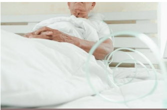 Simptomi raka ovog organa mogu se javiti i NA VAŠIM NOGAMA: Osim toga, ako primetite ovo, idite odmah kod lekara Simptomi raka ovog organa mogu se javiti i NA VAŠIM NOGAMA: Osim toga, ako primetite ovo, idite odmah kod lekara