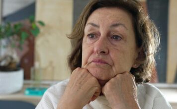 “Sin neće da ide u crkvu, ni da posti, a o krštenju dece da ne pričam “: Snežana misli da je za sve kriva snaja “Sin neće da ide u crkvu, ni da posti, a o krštenju dece da ne pričam “: Snežana misli da je za sve kriva snaja