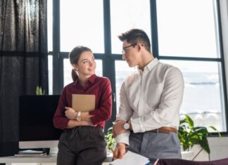 Slađa iz Subotice nakon 20 godina braka otkrila istinu o mužu: “Imamo četvoro dece, a nisam ni slutila šta mi se odvija pred očima” Slađa iz Subotice nakon 20 godina braka otkrila istinu o mužu: "Imamo četvoro dece, a nisam ni slutila šta mi se odvija pred očima"