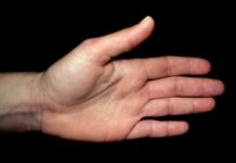 SLOVO “M” NA DLANU IMAJU SAMO POSEBNI LJUDI! Ako imate i vi pogledajte njegovo ZNAČENJE SLOVO “M” NA DLANU IMAJU SAMO POSEBNI LJUDI! Ako imate i vi pogledajte njegovo ZNAČENJE