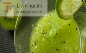 Sok kojim ćete spriječiti pojavu tromba i zgrušavanje krvi,kao i rizik od moždanog Sok kojim ćete spriječiti pojavu tromba i zgrušavanje krvi,kao i rizik od moždanog