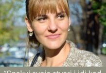 “Spakuj svoje stvari i idi kod roditelja na selo, od sada nisi više moja žena”: Rekao mi je Dimitrije besno, nije ni znao šta mu se sprema “Spakuj svoje stvari i idi kod roditelja na selo, od sada nisi više moja žena”: Rekao mi je Dimitrije besno, nije ni znao šta mu se sprema