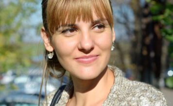 “Spakuj svoje stvari i idi kod roditelja na selo, od sada nisi više moja žena”: Rekao mi je Dimitrije besno, nije ni znao šta mu se sprema “Spakuj svoje stvari i idi kod roditelja na selo, od sada nisi više moja žena”: Rekao mi je Dimitrije besno, nije ni znao šta mu se sprema