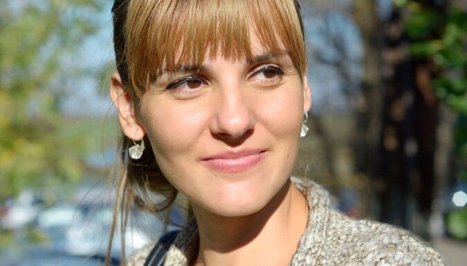 “Spakuj svoje stvari i idi kod roditelja na selo, od sada nisi više moja žena”: Rekao mi je Dimitrije besno, nije ni znao šta mu se sprema “Spakuj svoje stvari i idi kod roditelja na selo, od sada nisi više moja žena”: Rekao mi je Dimitrije besno, nije ni znao šta mu se sprema