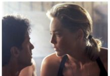 Šta se dešava s tijelom žene kad dugo nema intimnih odnosa Ginekologinja otkriva odgovore koje mnoge žene kriju Šta se dešava s tijelom žene kad dugo nema intimnih odnosa Ginekologinja otkriva odgovore koje mnoge žene kriju