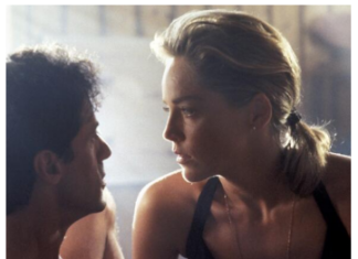 Šta se dešava s tijelom žene kad dugo nema intimnih odnosa Ginekologinja otkriva odgovore koje mnoge žene kriju Šta se dešava s tijelom žene kad dugo nema intimnih odnosa Ginekologinja otkriva odgovore koje mnoge žene kriju