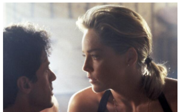 Šta se dešava s tijelom žene kad dugo nema intimnih odnosa Ginekologinja otkriva odgovore koje mnoge žene kriju Šta se dešava s tijelom žene kad dugo nema intimnih odnosa Ginekologinja otkriva odgovore koje mnoge žene kriju