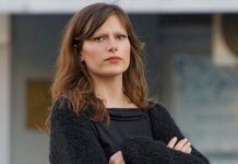 “Šta ti imaš sa svekrvom, nek to muž reši”: Otac Predrag objašnjava kako snaja treba da reši nesuglasice i sačuva brak “Šta ti imaš sa svekrvom, nek to muž reši”: Otac Predrag objašnjava kako snaja treba da reši nesuglasice i sačuva brak