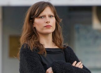 “Šta ti imaš sa svekrvom, nek to muž reši”: Otac Predrag objašnjava kako snaja treba da reši nesuglasice i sačuva brak “Šta ti imaš sa svekrvom, nek to muž reši”: Otac Predrag objašnjava kako snaja treba da reši nesuglasice i sačuva brak