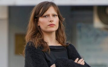 “Šta ti imaš sa svekrvom, nek to muž reši”: Otac Predrag objašnjava kako snaja treba da reši nesuglasice i sačuva brak “Šta ti imaš sa svekrvom, nek to muž reši”: Otac Predrag objašnjava kako snaja treba da reši nesuglasice i sačuva brak