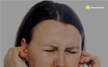 Šta znači zujanje u ušima Liječnik upozorava na ovo Šta znači zujanje u ušima Liječnik upozorava na ovo