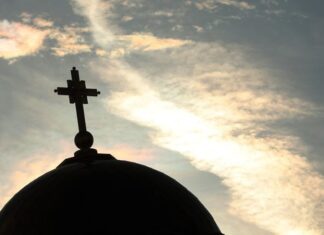 Stara narodna vjerovanja: Saznajte šta svaki dan u nedjelji znači, zbog čega srijeda ima moć Stara narodna vjerovanja: Saznajte šta svaki dan u nedjelji znači, zbog čega srijeda ima moć