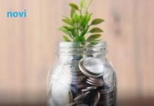 Stavite 1 stvar na frižider i kući će biti novca kao blata Stavite 1 stvar na frižider i kući će biti novca kao blata