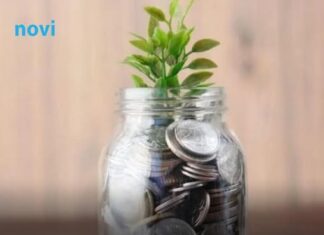 Stavite 1 stvar na frižider i kući će biti novca kao blata Stavite 1 stvar na frižider i kući će biti novca kao blata