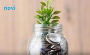 Stavite 1 stvar na frižider i kući će biti novca kao blata Stavite 1 stvar na frižider i kući će biti novca kao blata