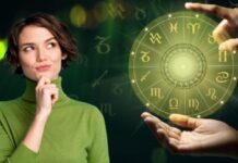 Stižu im godine za pamćenje: Astrolozi ovim znakovima predviđaju pravu čaroliju do 2027. Stižu im godine za pamćenje: Astrolozi ovim znakovima predviđaju pravu čaroliju do 2027.