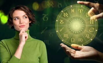 Stižu im godine za pamćenje: Astrolozi ovim znakovima predviđaju pravu čaroliju do 2027. Stižu im godine za pamćenje: Astrolozi ovim znakovima predviđaju pravu čaroliju do 2027.