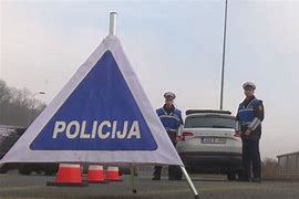 Stižu nove kazne — oduzimanje auta i doživotna zabrana vožnje. Da li će se stati u kraj bahatim vozačima ? Stižu nove kazne — oduzimanje auta i doživotna zabrana vožnje. Da li će se stati u kraj bahatim vozačima ?