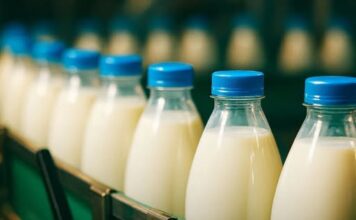 Što se skriva u mlijeku? Što se skriva u mlijeku?