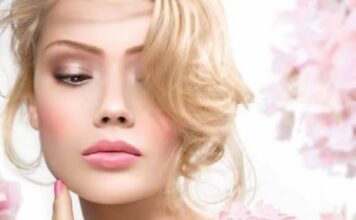 ŠTO SU STARIJI TO SU LJEPŠI: Ova četiri horoskopska znaka stare kao vino ŠTO SU STARIJI TO SU LJEPŠI: Ova četiri horoskopska znaka stare kao vino