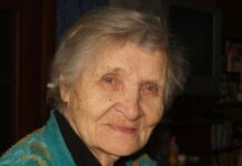 Stručnjaci za dugovečnost naveli crte ličnosti koje otkrivaju ko bi mogao imati dug život Stručnjaci za dugovečnost naveli crte ličnosti koje otkrivaju ko bi mogao imati dug život