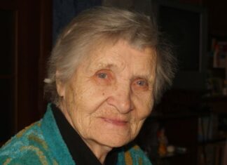 Stručnjaci za dugovečnost naveli crte ličnosti koje otkrivaju ko bi mogao imati dug život Stručnjaci za dugovečnost naveli crte ličnosti koje otkrivaju ko bi mogao imati dug život