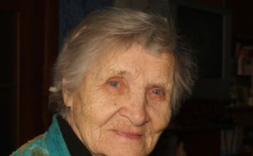 Stručnjaci za dugovečnost naveli crte ličnosti koje otkrivaju ko bi mogao imati dug život Stručnjaci za dugovečnost naveli crte ličnosti koje otkrivaju ko bi mogao imati dug život