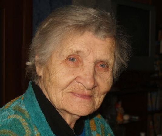 Stručnjaci za dugovečnost naveli crte ličnosti koje otkrivaju ko bi mogao imati dug život Stručnjaci za dugovečnost naveli crte ličnosti koje otkrivaju ko bi mogao imati dug život