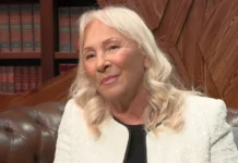 Supruga Šabana Šaulića o Halidu i Sejdi Bešlić: Mislio je da će se njoj nešto desiti Supruga Šabana Šaulića o Halidu i Sejdi Bešlić: Mislio je da će se njoj nešto desiti