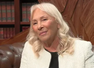 Supruga Šabana Šaulića o Halidu i Sejdi Bešlić: Mislio je da će se njoj nešto desiti Supruga Šabana Šaulića o Halidu i Sejdi Bešlić: Mislio je da će se njoj nešto desiti