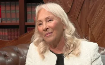 Supruga Šabana Šaulića o Halidu i Sejdi Bešlić: Mislio je da će se njoj nešto desiti Supruga Šabana Šaulića o Halidu i Sejdi Bešlić: Mislio je da će se njoj nešto desiti