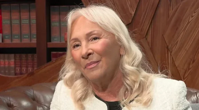 Supruga Šabana Šaulića o Halidu i Sejdi Bešlić: Mislio je da će se njoj nešto desiti Supruga Šabana Šaulića o Halidu i Sejdi Bešlić: Mislio je da će se njoj nešto desiti