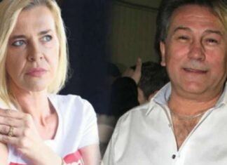 “Sve loše je iza mene” Halid Muslimović odgovorio na optužbe da je pretukao bivšu ljubavnicu “Sve loše je iza mene” Halid Muslimović odgovorio na optužbe da je pretukao bivšu ljubavnicu