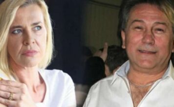 “Sve loše je iza mene” Halid Muslimović odgovorio na optužbe da je pretukao bivšu ljubavnicu “Sve loše je iza mene” Halid Muslimović odgovorio na optužbe da je pretukao bivšu ljubavnicu