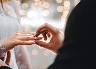 Sveštenik Dušan blagoslovio Srbina da oženi svoju tetku: “Vama je sve dozvoljeno poslije ovog” Sveštenik Dušan blagoslovio Srbina da oženi svoju tetku: “Vama je sve dozvoljeno poslije ovog”