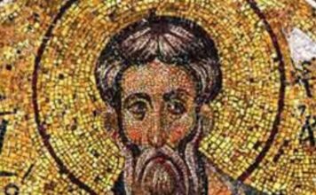 SVETAC JEDAN VELIKI GREH DANAS NIKOME NE OPRAŠTA! Da vas ne bi pratila NESREĆA i ZLO ranom ZOROM MORATE DA… SVETAC JEDAN VELIKI GREH DANAS NIKOME NE OPRAŠTA! Da vas ne bi pratila NESREĆA i ZLO ranom ZOROM MORATE DA…